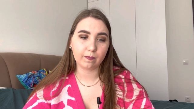 СПБУТУиЭ || МЕДИАКОММУНИКАЦИИ: мой опыт обучения