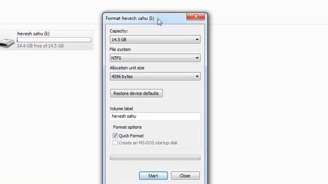 Usb not support on music player || in hindi
