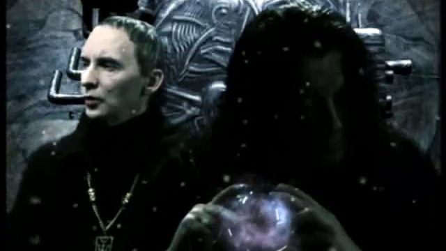 Пикник - Не кончается пытка