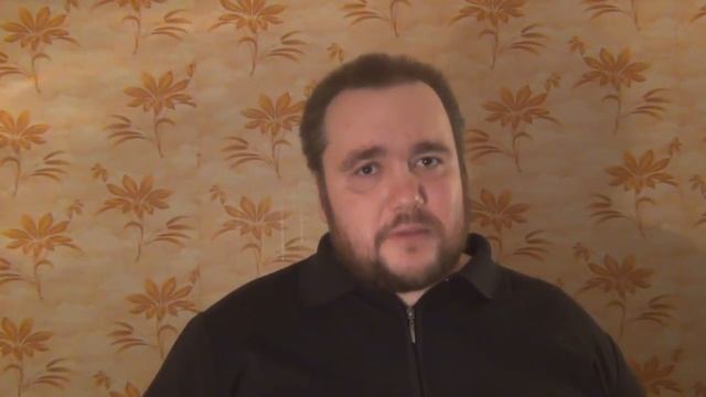 ЗАЧЕМ НУЖНЫ СПОРТИВНЫЕ ЗАЛЫ И ФИТНЕС КЛУБЫ