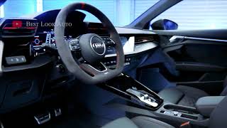 Best Look Auto