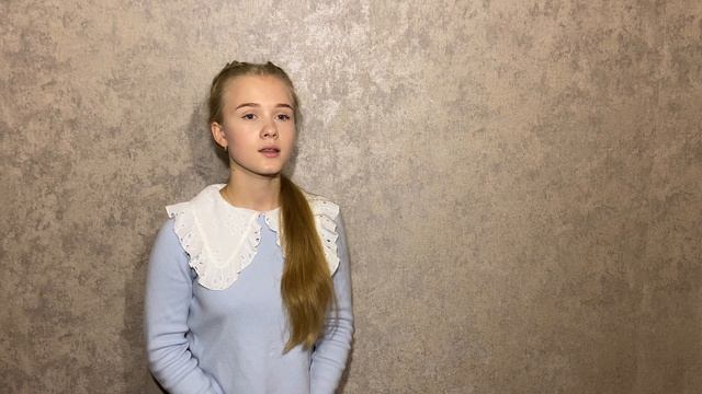 Межвузовский центр молодёжных инициатив