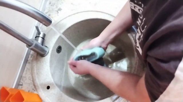Расхламление кухни/Предновогодняя уборка2022/мотивация #расхламление #чистотаипорядок #мотивация