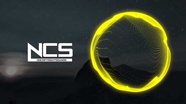 LFZ - Popsicle   NCS - Copyright Free Music