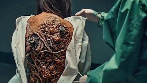 В самой глубокой шахте на планете был обнаружен древний грибковый паразит, питающийся людьми