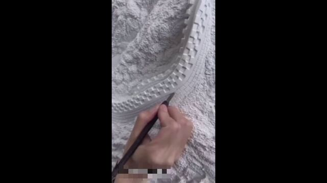 ИССкуство....