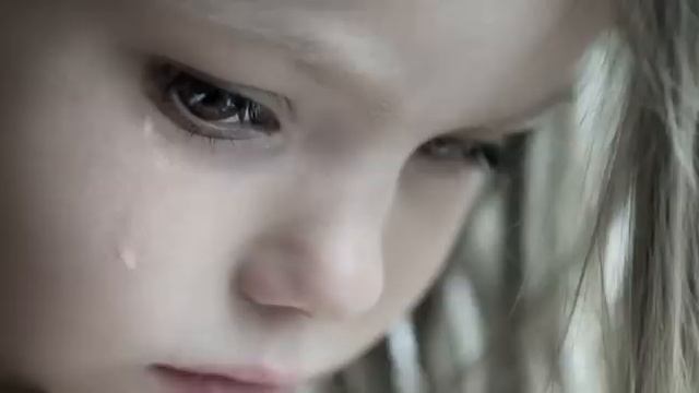 ДУШЕВНЫЕ ЖИЗНЕННЫЕ РАССКАЗЫ❤️ПРЕДСКАЗАНИЕ❤️ЧАСТЬ 1я#TEFI.РАССКАЗЫ ДУШЕВНЫЕ.ИРОНИЧНЫЕ