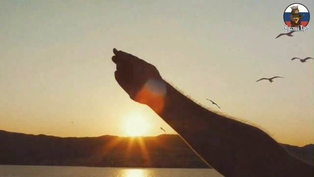 Ласковая Милая