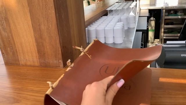 Обзор отеля Movenpick Resort Al Marjan Island OAЭ Рас Аль Хайма