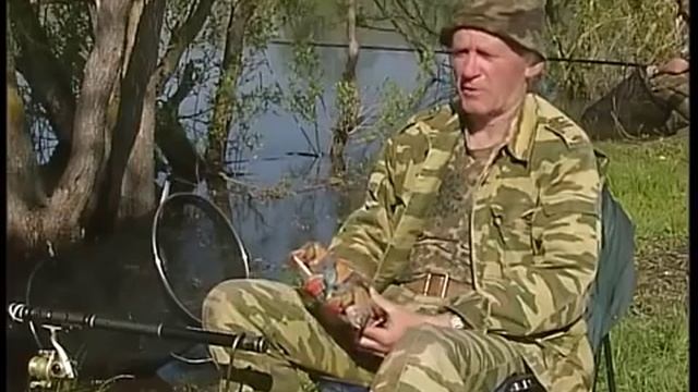Ловля карпа и белого амура, ловля карпа весной, хорошая рыбалка