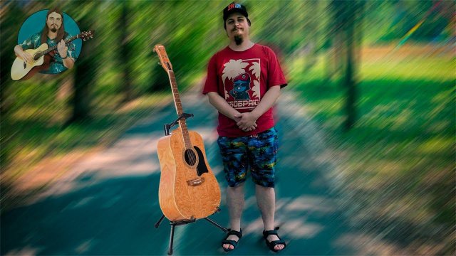 Я не перевернул календарь  пою песни под гитару, без мата ✅ Живой и качественный звук. гр. Пикник