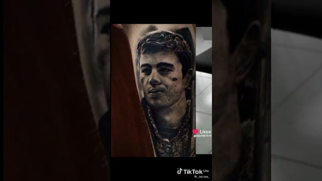 Like_7358411523434463461.mp4