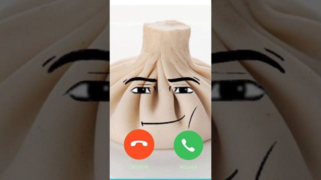 no..*