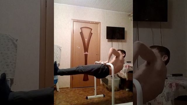 Video.Guru_20221121_180446685.mp4