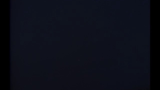 太陽にほえろ! 第233話 狙撃