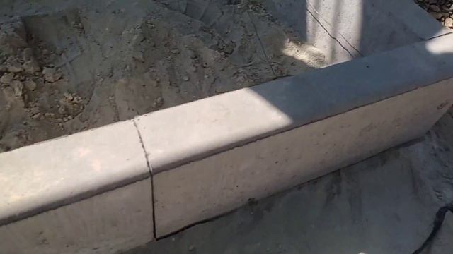 ступени из тротуарной плитки