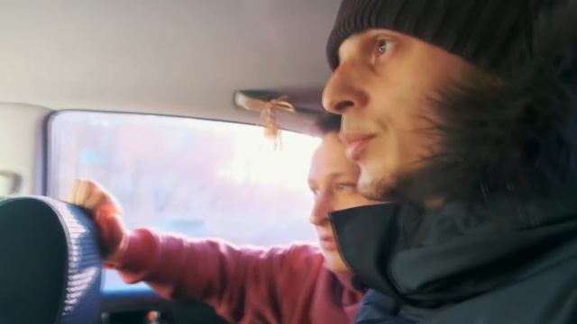 Михеев и Павлов | СМЕШНОЕ | #133