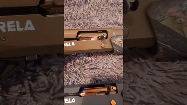 МР-155,СТРЕЛА.НОВИНКА 2021 ГОДА!!!