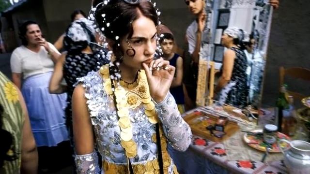10 фактов про ЦЫГАН, которых вам лучше не знать