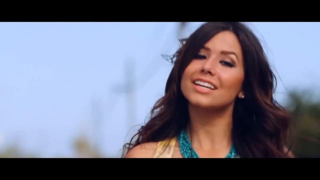 Fabiola - Me Voy