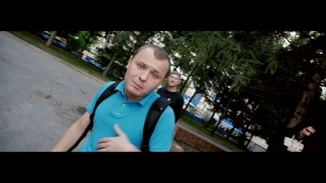 NEBRежный 2