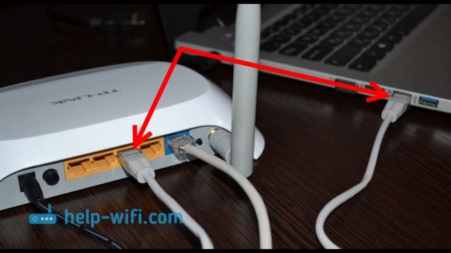 Падение скорости Wi-Fi при подключении Bluetooth гаджетов.