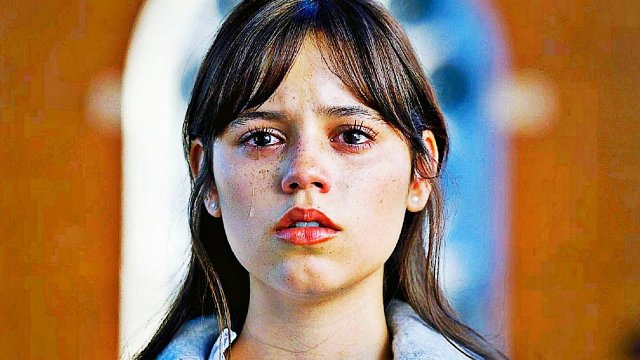 Девушка Миллера — Русский трейлер (4К, 2024)