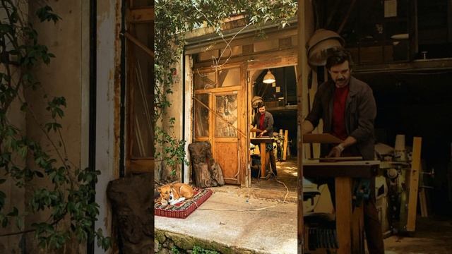 СООБЩЕСТВО СВЕТА. Избавляйтесь от негатива и диструктива.