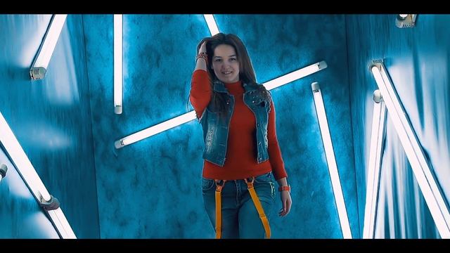 Komronbek Soburov DUKUR DUKUR Комронбек Собуров Дукур Дукур Official music video