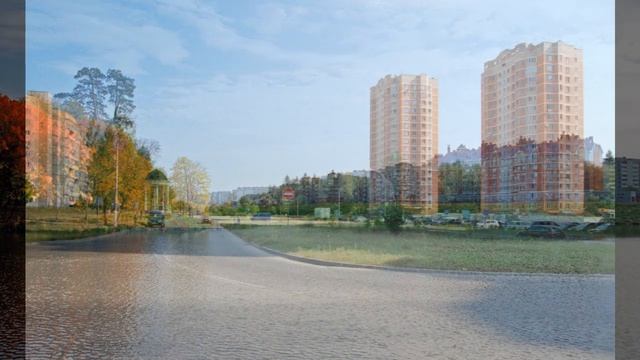 обнинск город какой области город обнинск