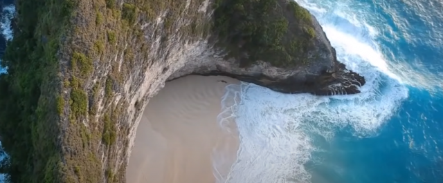 Расслабляющая музыка для отдыха,сна и медитации.