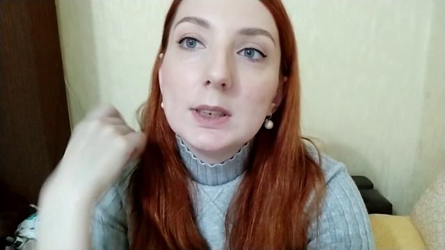НОВЫЕ КРОССОВКИ  / БЕЛОРУССКАЯ  ПУДРА / КАРАНДАШ MISS TAIS