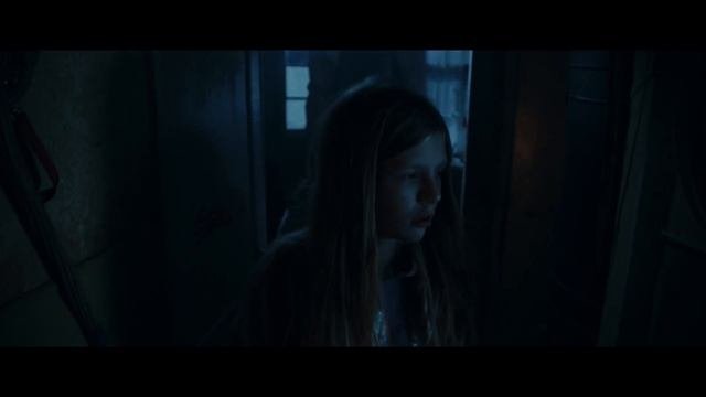 KRATT | Trailer