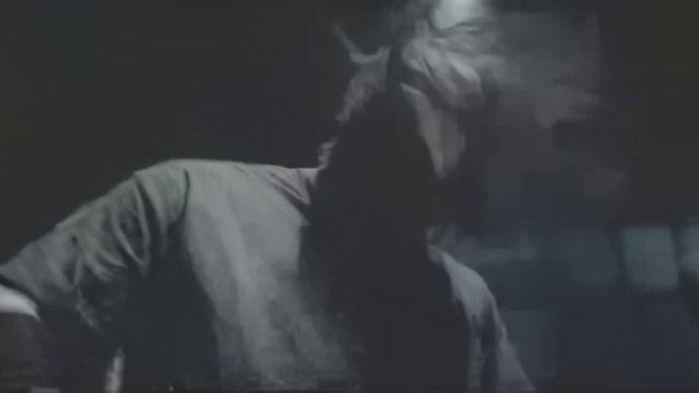 Cold - With my mind