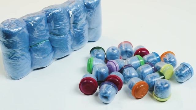 ООО "МАСКА" – производство медицинских масок SENSE и др. медицинской одежды из нетканых материалов