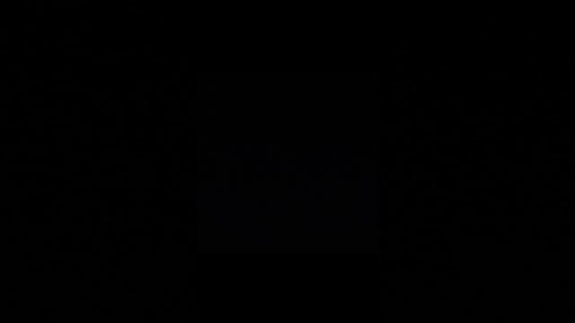 Алина сентябрь 2024.mp4