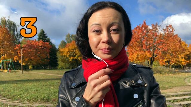 Чем белорусы отличаются от других национальностей. Differences of Belarusians