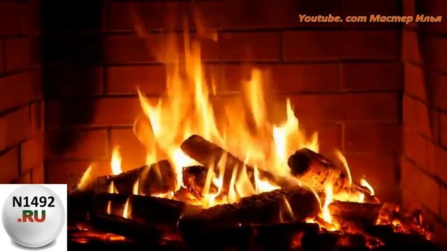 Пожарная безопасность экзаменационные вопросы с ответами