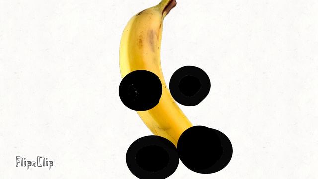 чо