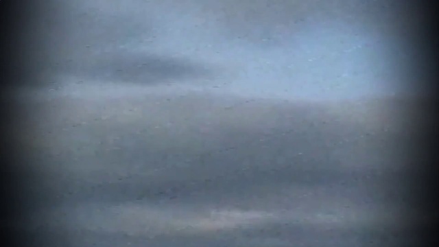  Тайны души
