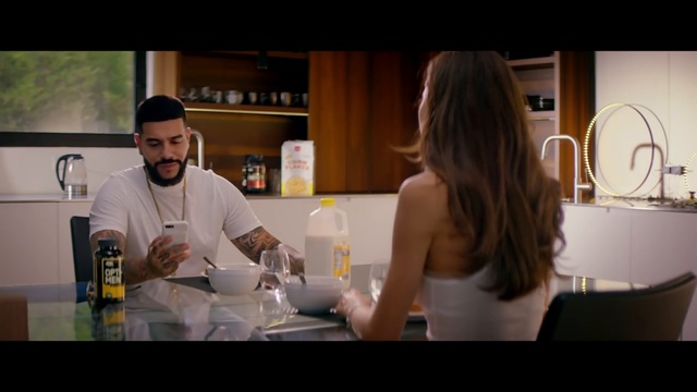 Тимати feat. Света - Дорога в аэропорт