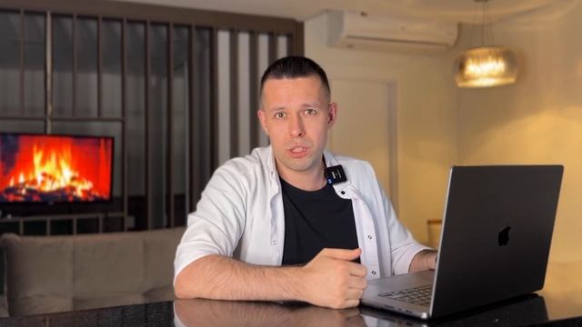 СРОЧНО! Новый Способ РАЗВОДА На САЙТЕ ЗНАКОМСТВ