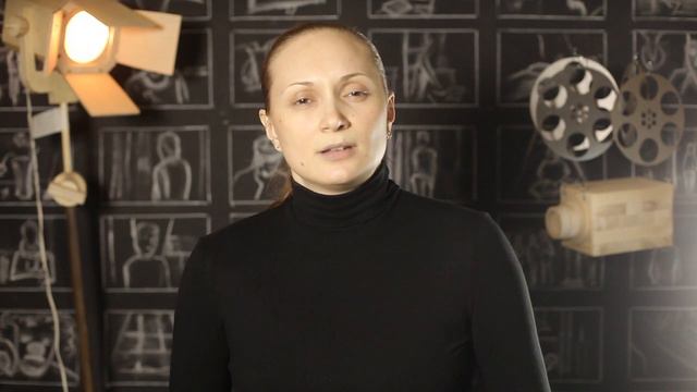 Стоит ли поступать во ВГИК?