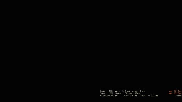 Поражение на мираже