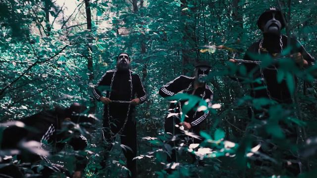 Uratsakidogi - Оцепеневшим в северной бездне