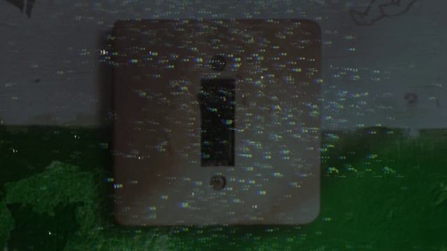 Ярик Бро - Когда погаснут огни (Официальная премьера трека)