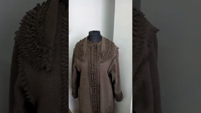 МУЗЕЙ КРАЕВЕДЧЕСКИЙ КОТЛАССКИЙ