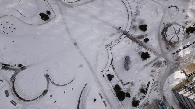 ЖК Оазис Новосибирск