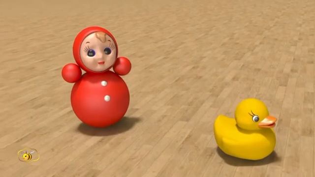 Уйынсыҡтар тураһында балалар өсөн (башҡортса)