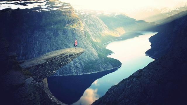 Best Indian Sitar Relaxing Music Meditate, Zen, Spa, Study. meditation music relax  positive energy